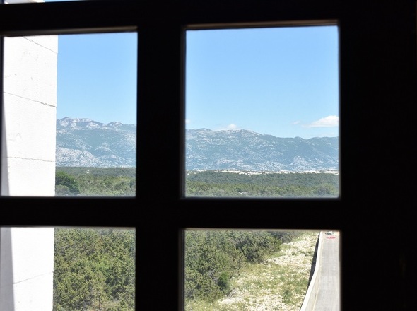 H1807 - Panorama Scouting Kroatien - 102