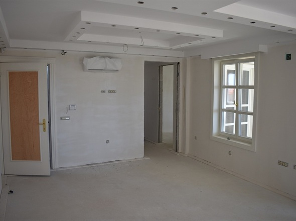 H1807 - Panorama Scouting Kroatien - 66