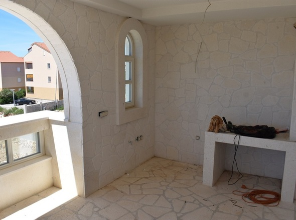 H1807 - Panorama Scouting Kroatien - 92