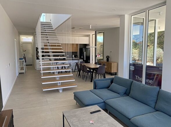 H1809 - Panorama Scouting