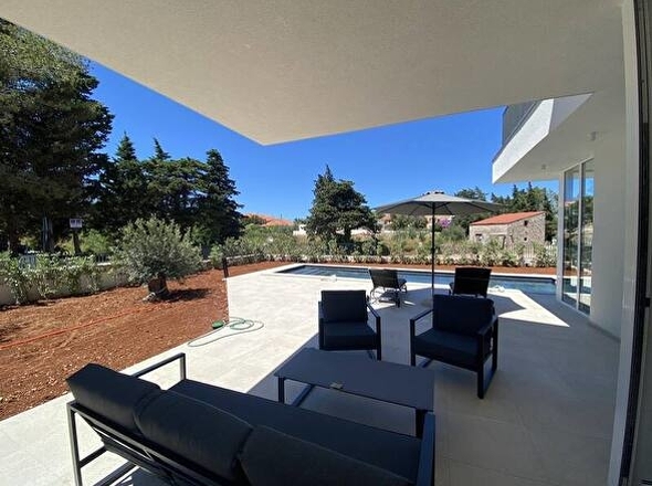 H1809 - Panorama Scouting