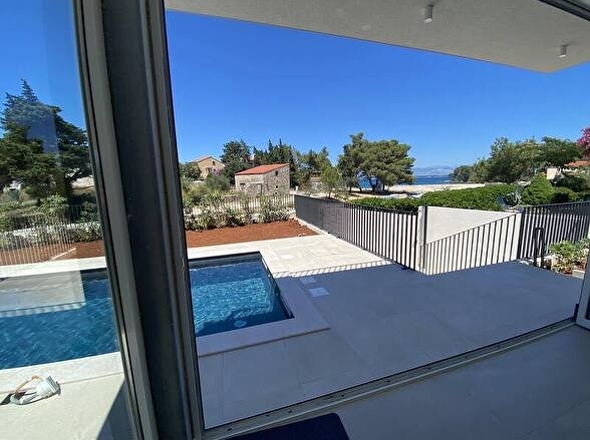 H1809 - Panorama Scouting