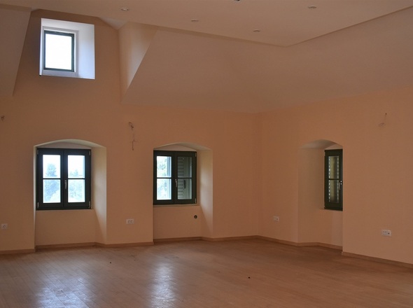 A2069 - Panorama Scouting Kroatien - 27