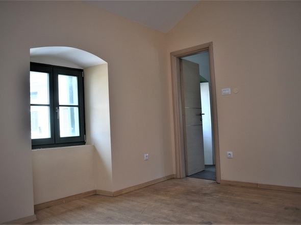 A2069 - Panorama Scouting Kroatien - 23