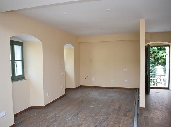 A2069 - Panorama Scouting Kroatien - 29