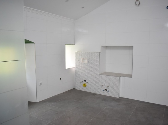 A2069 - Panorama Scouting Kroatien - 25