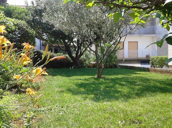 H1816 - Panorama Scouting Kroatien - 25