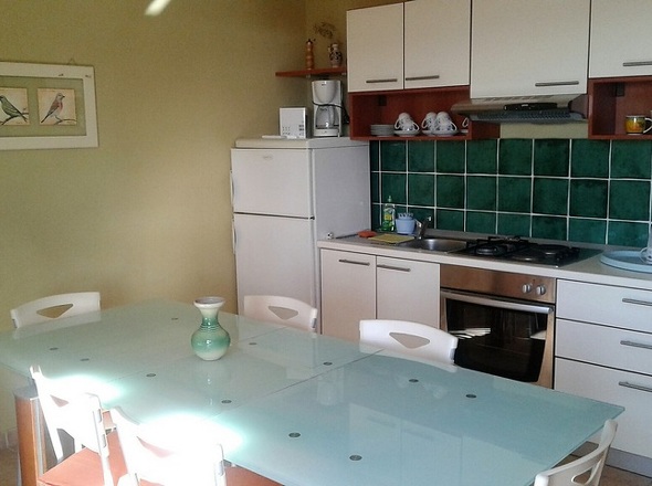 H1816 - Panorama Scouting Kroatien - 29