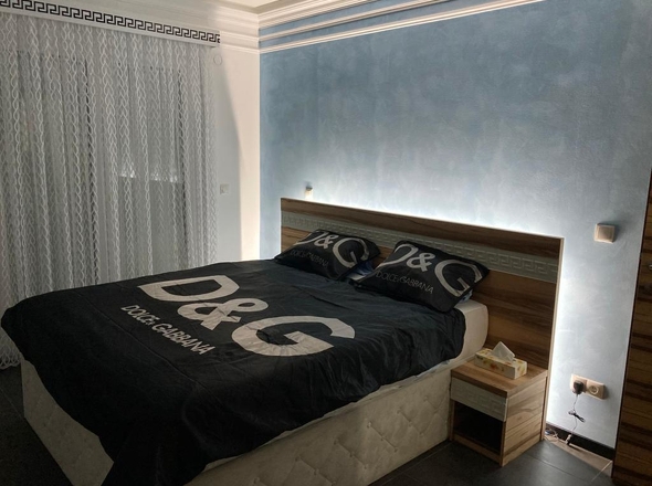 H1851 - Panorama Scouting