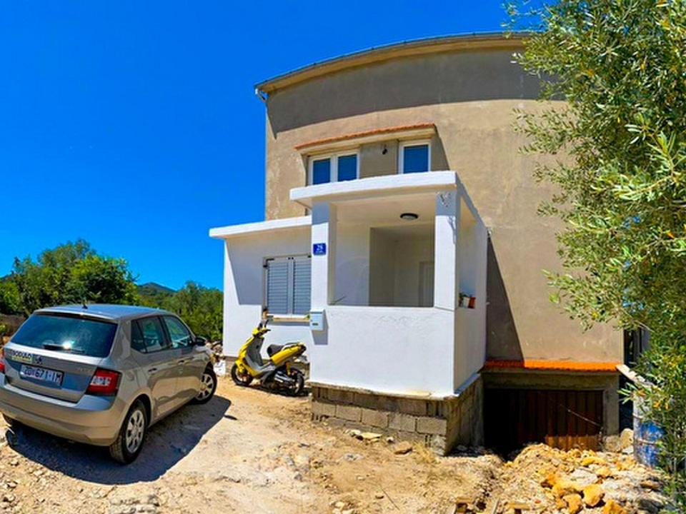 H1862 - Panorama Scouting Kroatien - 316