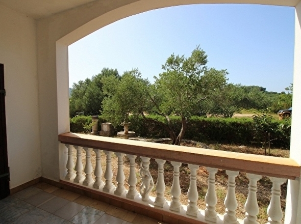 H1887 - Panorama Scouting Kroatien - 3115