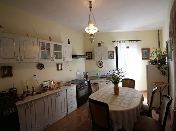 H1887 - Panorama Scouting Kroatien - 3117