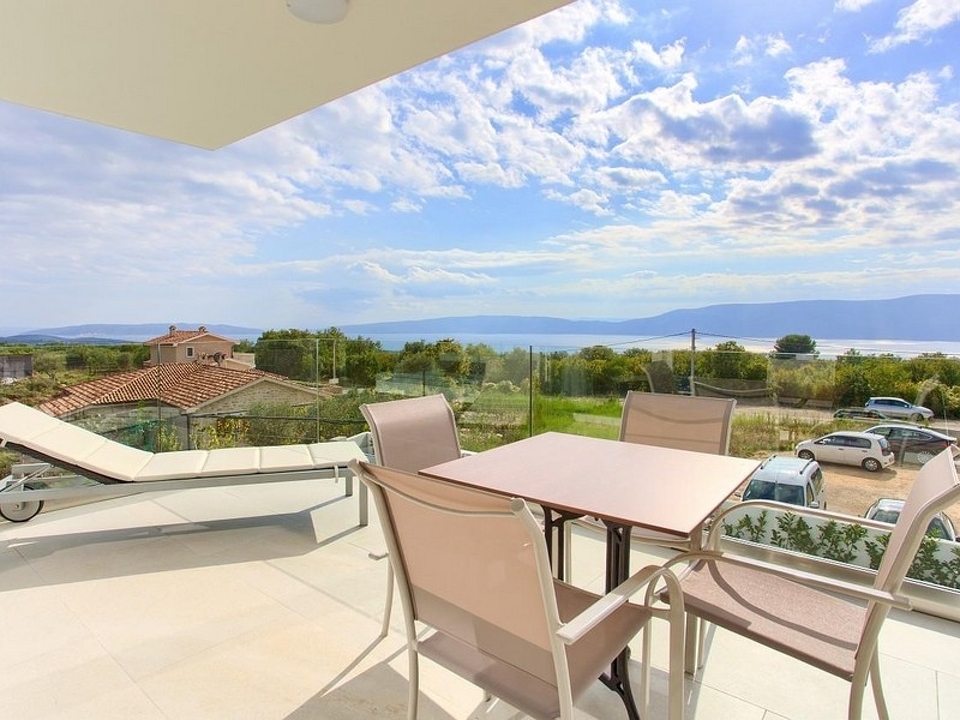 panorama-scouting-H1897-70