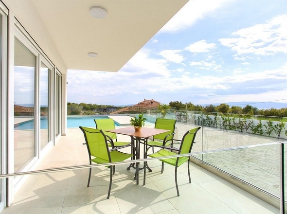 panorama-scouting-H1897-35