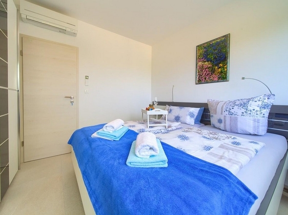 panorama-scouting-H1897-32