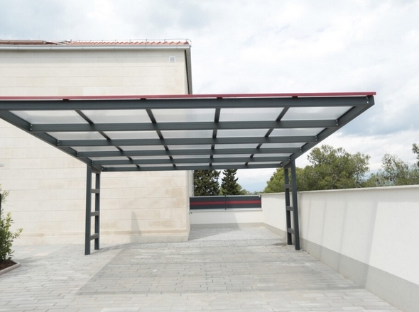 H1898 - Panorama Scouting Kroatien - 316