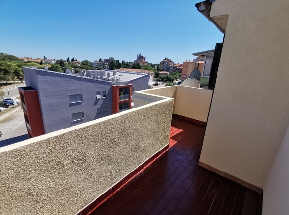 A2158 - Panorama Scouting Kroatien - 7