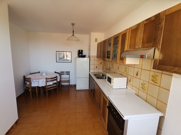 A2158 - Panorama Scouting Kroatien - 6