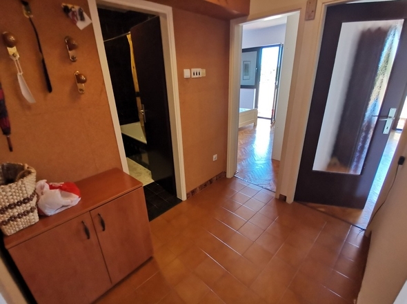 A2158 - Panorama Scouting Kroatien - 16