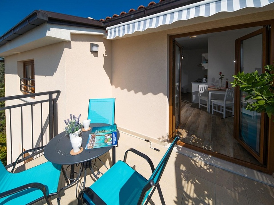 A2167 - Panorama Scouting Kroatien - 22