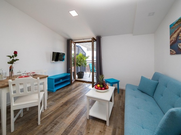 A2167 - Panorama Scouting Kroatien - 25