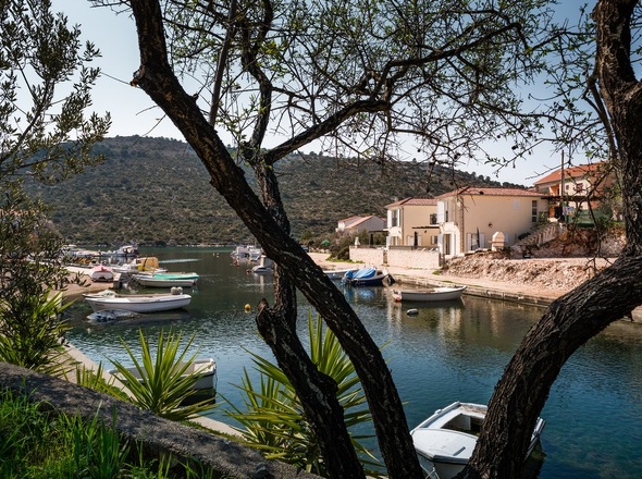 H1917 - Panorama Scouting Kroatien - 5