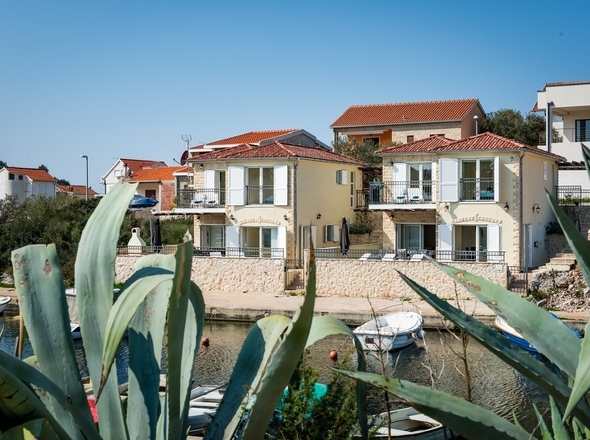 H1917 - Panorama Scouting Kroatien - 88