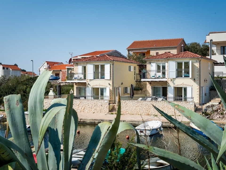 H1917 - Panorama Scouting Kroatien - 88