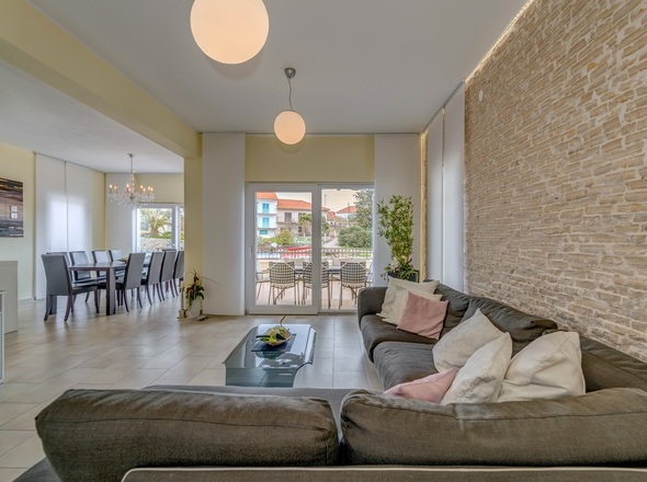 H1917 - Panorama Scouting Kroatien - 11