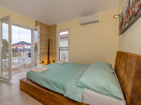 H1917 - Panorama Scouting Kroatien - 24