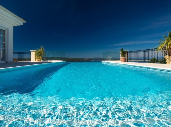 Panorama Scouting - Immobilien Kroatien