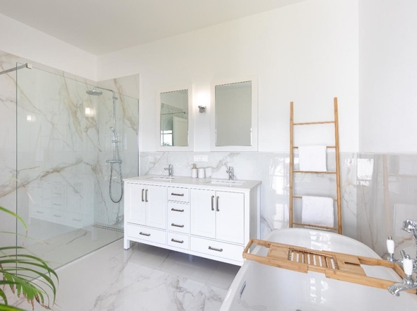 Panorama Scouting - Immobilien Kroatien