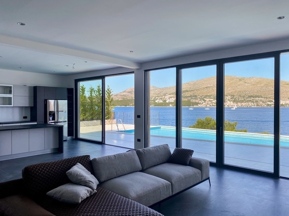 panorama-scouting-H1921-15