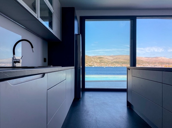 panorama-scouting-H1921-16