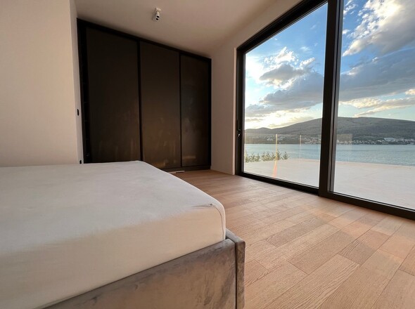 Immobilien Kroatien - Panorama Scouting H1927 - 39