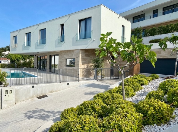 panorama-scouting-H1922-9