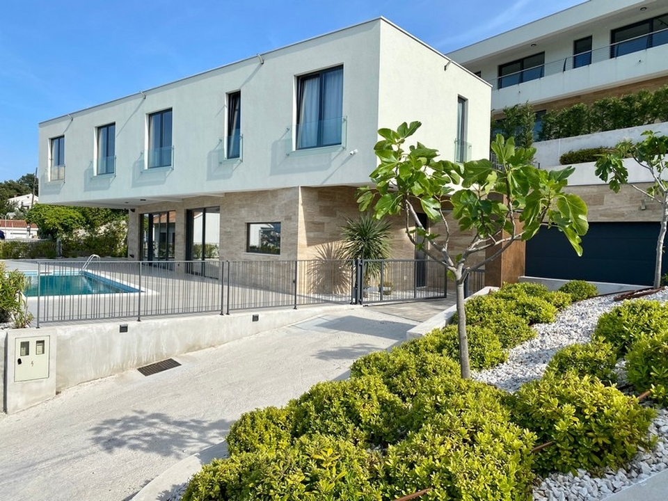 panorama-scouting-H1922-9