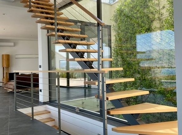 panorama-scouting-H1922-11