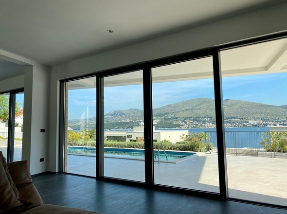 panorama-scouting-H1922-12