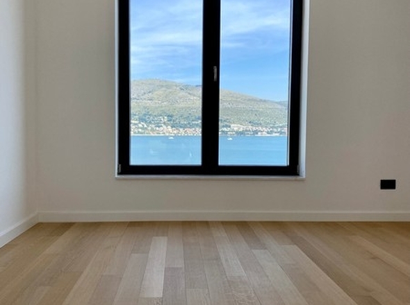 panorama-scouting-H1922-2