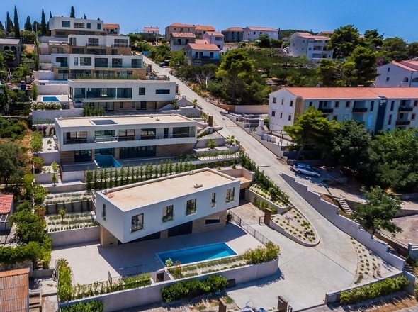 H1922 - Panorama Scouting Kroatien - 24d