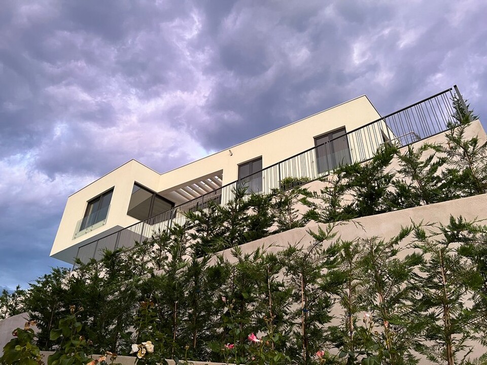 Immobilien Kroatien - Panorama Scouting H1927 - 108