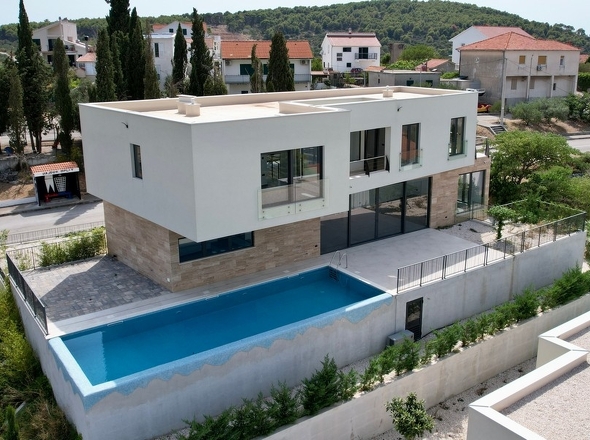 panorama-scouting-H1926-21