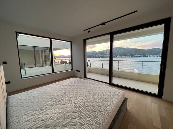 Immobilien Kroatien - Panorama Scouting H1927 - 73