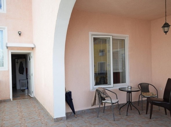 H1930 - Panorama Scouting Kroatien - 23