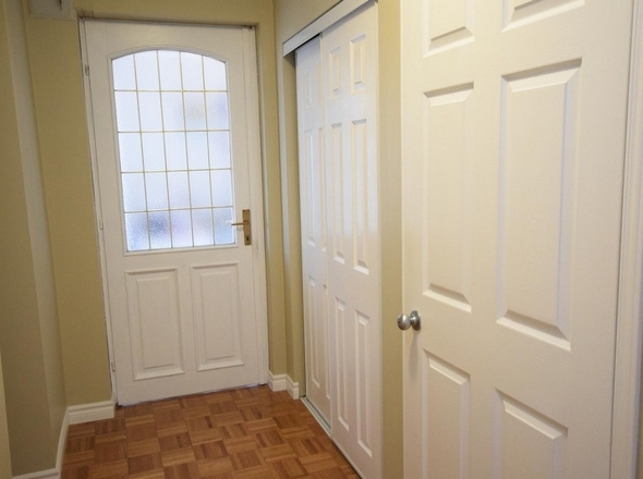 H1930 - Panorama Scouting Kroatien - 6