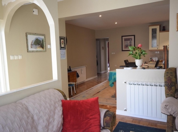 H1930 - Panorama Scouting Kroatien - 7