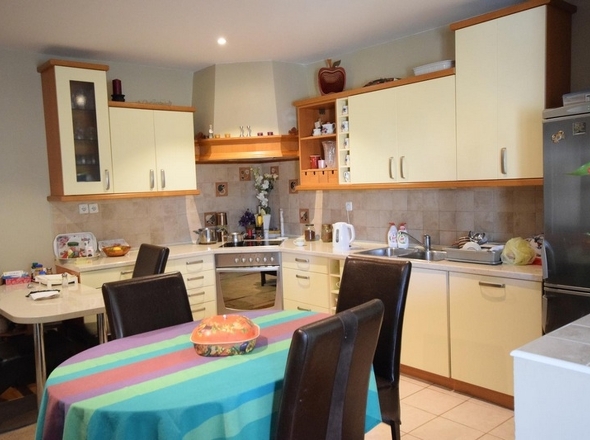 H1930 - Panorama Scouting Kroatien - 8