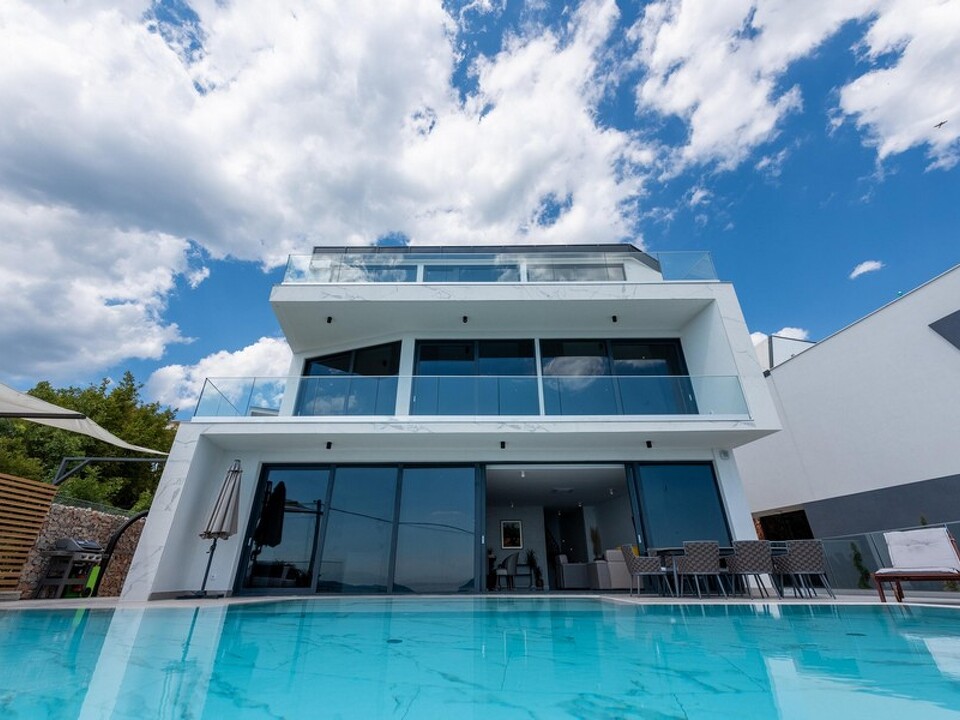 panorama-scouting-H1932-1-9