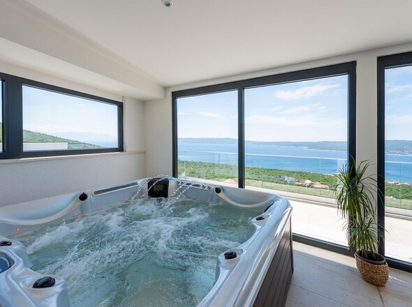 panorama-scouting-H1932-1-47